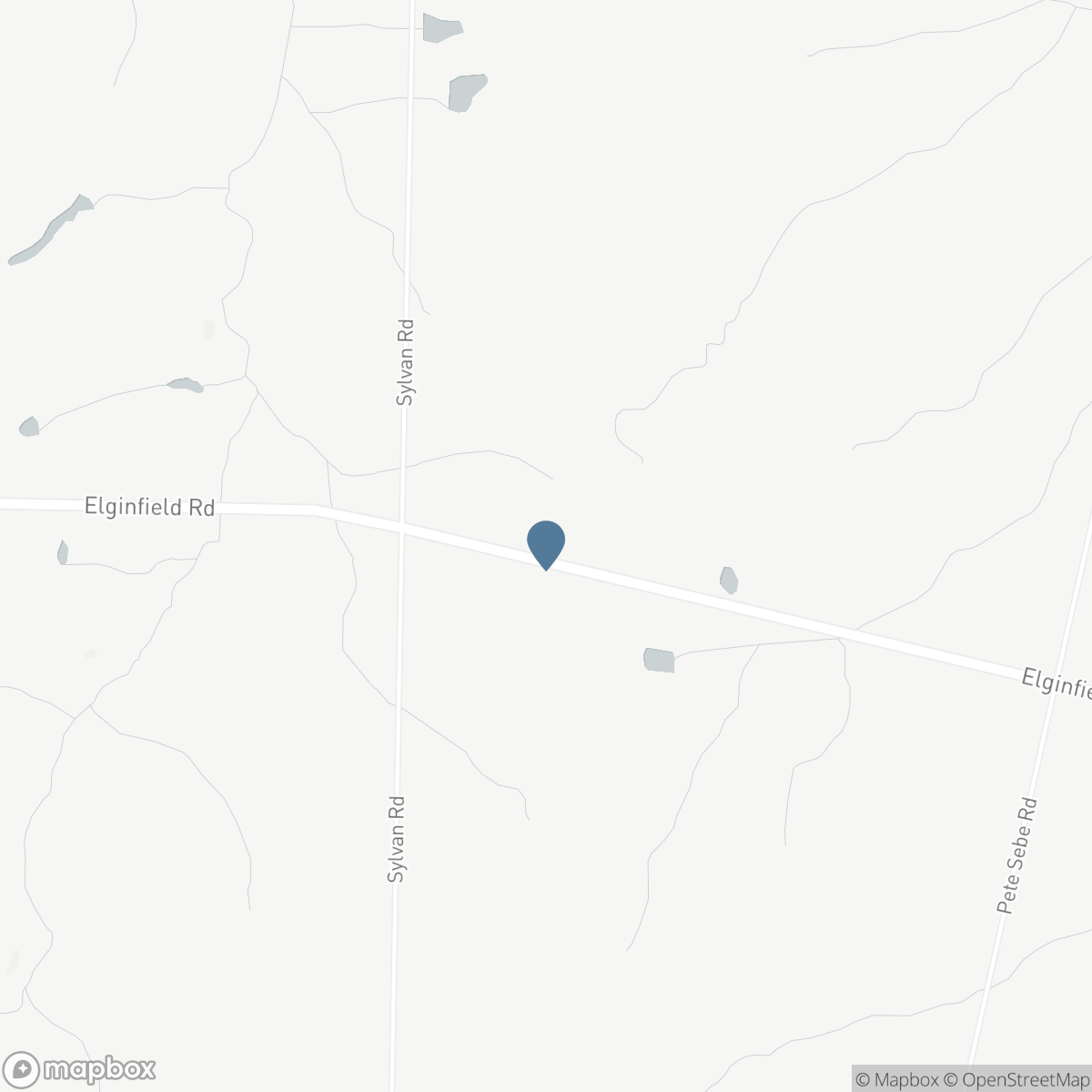 808 ELGINFIELD ROAD, Parkhill, Ontario N0M 2K0